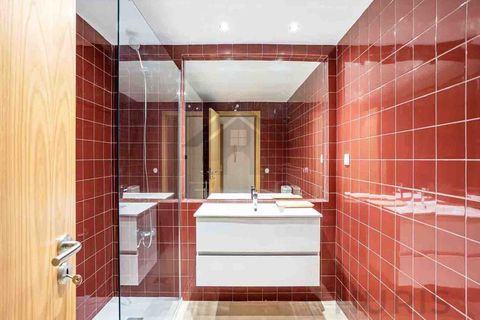 Villa i Carvoeiro, Faro, Carvoeiro - € 405.000 | Ref: NU_5713 - foto 37