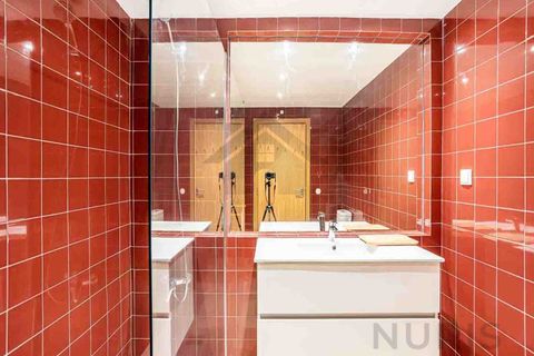 Villa i Carvoeiro, Faro, Carvoeiro - € 405.000 | Ref: NU_5713 - foto 38