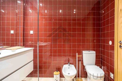Villa i Carvoeiro, Faro, Carvoeiro - € 405.000 | Ref: NU_5713 - foto 39