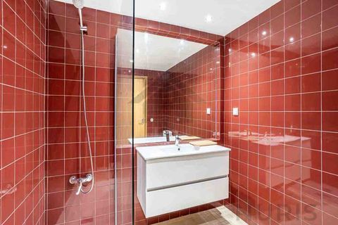 Villa i Carvoeiro, Faro, Carvoeiro - € 405.000 | Ref: NU_5713 - foto 40