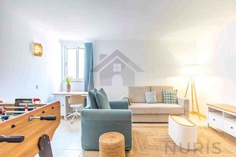 Villa i Carvoeiro, Faro, Carvoeiro - € 405.000 | Ref: NU_5713 - foto 41