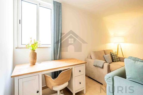 Villa i Carvoeiro, Faro, Carvoeiro - € 405.000 | Ref: NU_5713 - foto 42