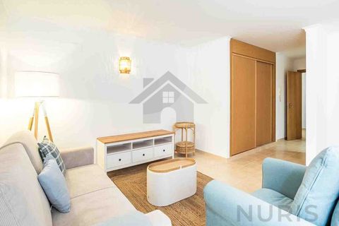 Villa i Carvoeiro, Faro, Carvoeiro - € 405.000 | Ref: NU_5713 - foto 43