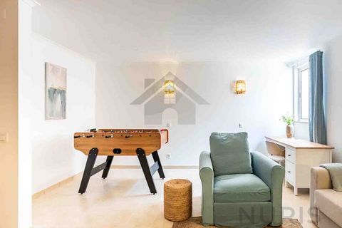 Villa i Carvoeiro, Faro, Carvoeiro - € 405.000 | Ref: NU_5713 - foto 44
