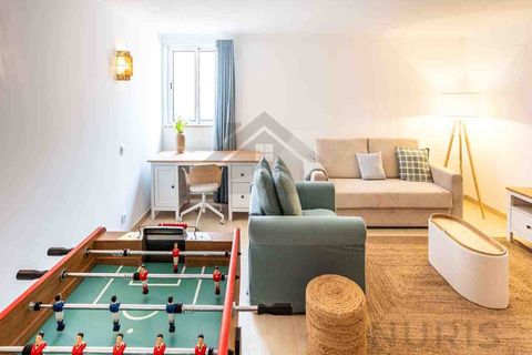 Villa i Carvoeiro, Faro, Carvoeiro - € 405.000 | Ref: NU_5713 - foto 45