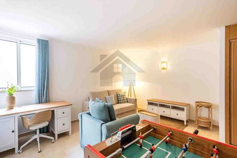 Villa i Carvoeiro, Faro, Carvoeiro - € 405.000 | Ref: NU_5713 - foto 46