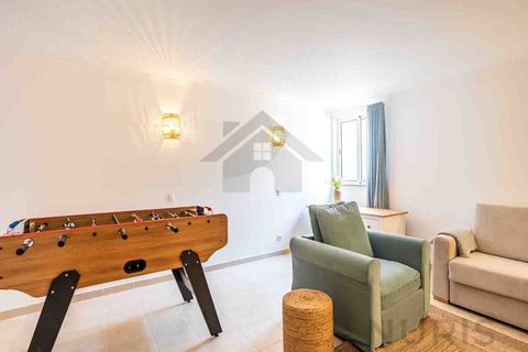 Villa i Carvoeiro, Faro, Carvoeiro - € 405.000 | Ref: NU_5713 - foto 47