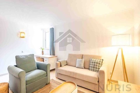 Villa i Carvoeiro, Faro, Carvoeiro - € 405.000 | Ref: NU_5713 - foto 48