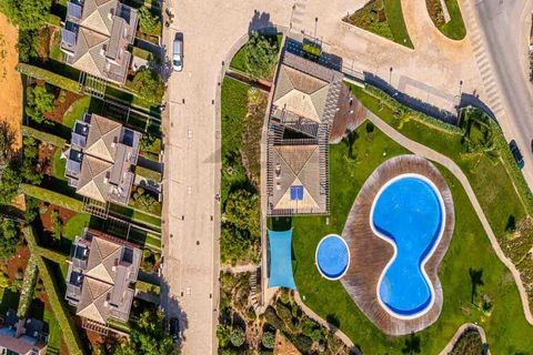 Villa i Carvoeiro, Faro, Carvoeiro - € 405.000 | Ref: NU_5713 - foto 49