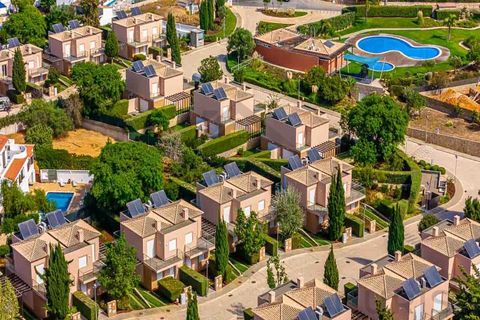 Villa i Carvoeiro, Faro, Carvoeiro - € 405.000 | Ref: NU_5713 - foto 50