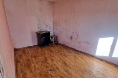 Villa i Vila Verde, Braga, Vila Verde - € 105.000 | Ref: VD704/2024 - foto 3