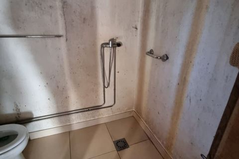 Villa i Vila Verde, Braga, Vila Verde - € 105.000 | Ref: VD704/2024 - foto 5
