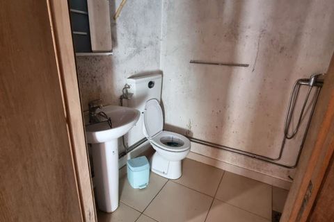 Villa i Vila Verde, Braga, Vila Verde - € 105.000 | Ref: VD704/2024 - foto 6