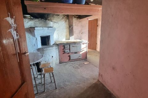 Villa i Vila Verde, Braga, Vila Verde - € 105.000 | Ref: VD704/2024 - foto 7