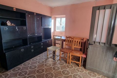 Villa i Vila Verde, Braga, Vila Verde - € 105.000 | Ref: VD704/2024 - foto 8
