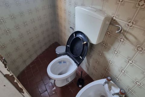 Villa i Vila Verde, Braga, Vila Verde - € 105.000 | Ref: VD704/2024 - foto 10