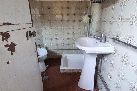 Villa i Vila Verde, Braga, Vila Verde - € 105.000 | Ref: VD704/2024 - foto 11