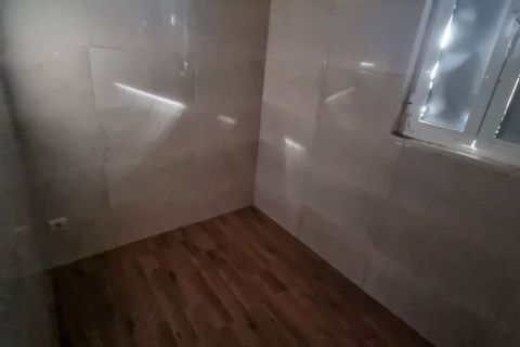 Villa i Vila Verde, Braga, Vila Verde - € 105.000 | Ref: VD704/2024 - foto 12