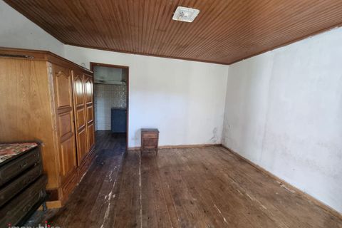 Villa i Vila Verde, Braga, Vila Verde - € 105.000 | Ref: VD704/2024 - foto 13