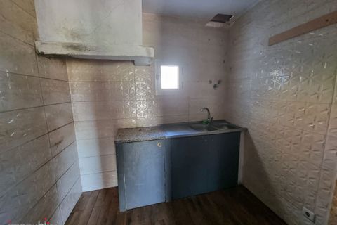Villa i Vila Verde, Braga, Vila Verde - € 105.000 | Ref: VD704/2024 - foto 15