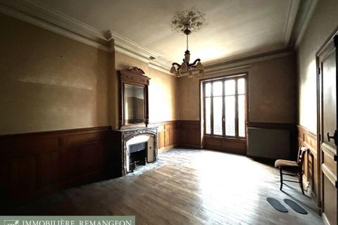 Villa a Vierzon, Cher, Vierzon - € 147.400 | Ref: 12725-5546586 - foto 2