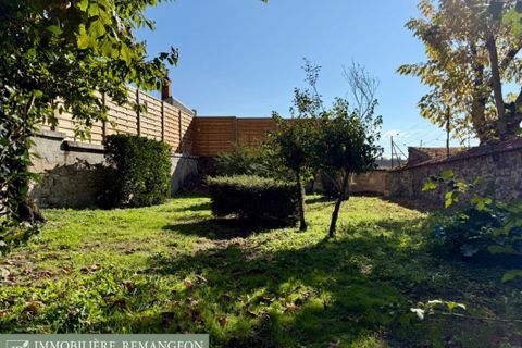 Villa a Vierzon, Cher, Vierzon - € 147.400 | Ref: 12725-5546586 - foto 3