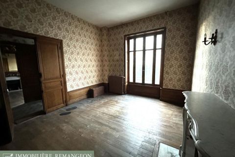 Villa a Vierzon, Cher, Vierzon - € 147.400 | Ref: 12725-5546586 - foto 4