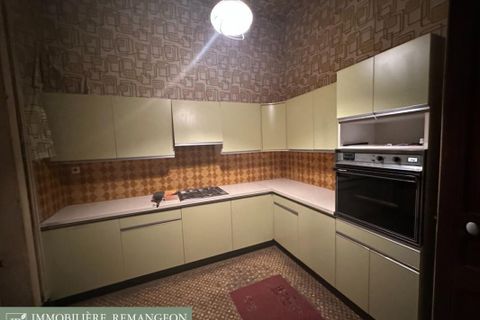 Villa a Vierzon, Cher, Vierzon - € 147.400 | Ref: 12725-5546586 - foto 5
