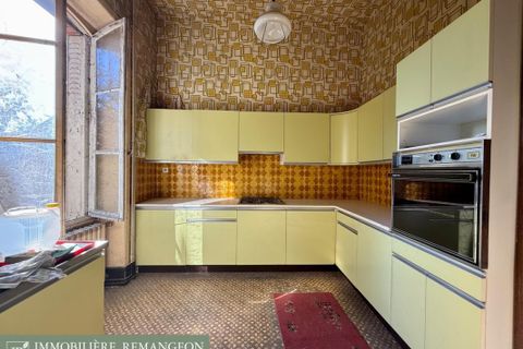 Villa a Vierzon, Cher, Vierzon - € 147.400 | Ref: 12725-5546586 - foto 6