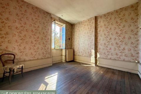 Villa a Vierzon, Cher, Vierzon - € 147.400 | Ref: 12725-5546586 - foto 7