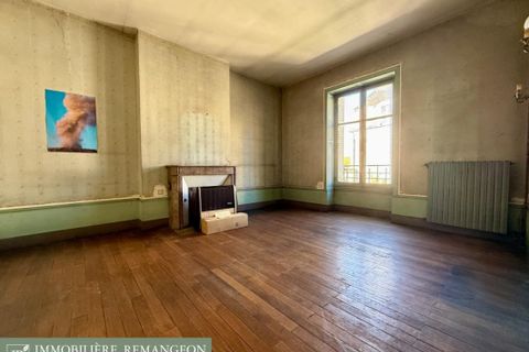 Villa a Vierzon, Cher, Vierzon - € 147.400 | Ref: 12725-5546586 - foto 8