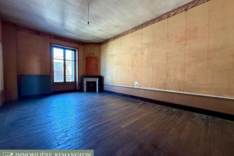 Villa a Vierzon, Cher, Vierzon - € 147.400 | Ref: 12725-5546586 - foto 10