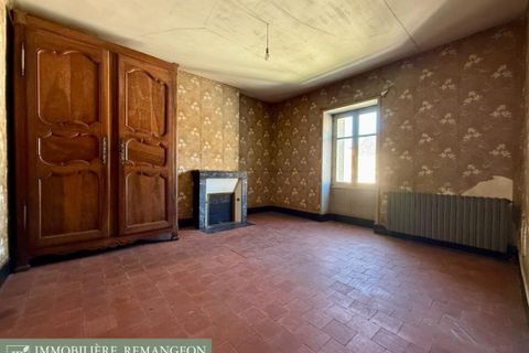 Villa a Vierzon, Cher, Vierzon - € 147.400 | Ref: 12725-5546586 - foto 11