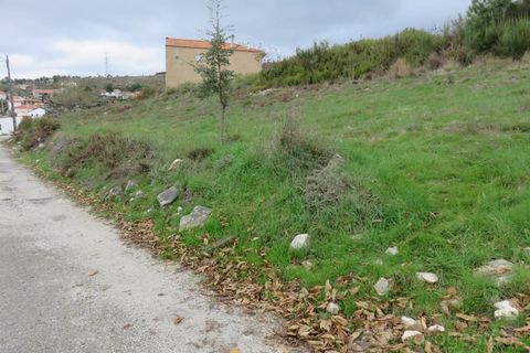 Ruinere i Tarouca, Viseu, Tarouca - € 11.500 | Ref: LMG_3985 - N - foto 2