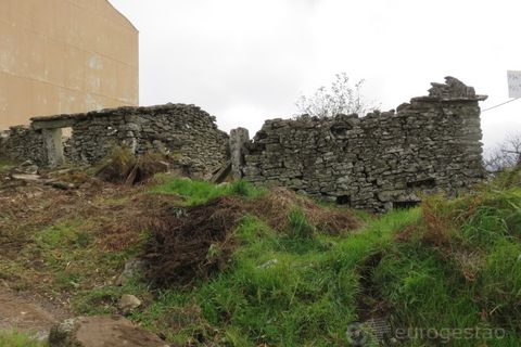 Ruinere i Tarouca, Viseu, Tarouca - € 11.500 | Ref: LMG_3985 - N - foto 4