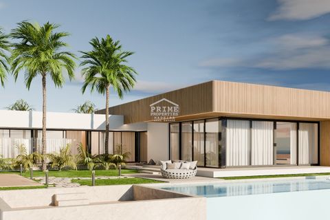Villa i Calheta, Madeira, Calheta - € 2.500.000 | Ref: #1418 - foto 1
