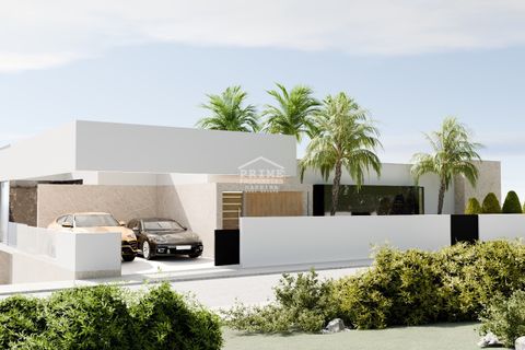 Villa i Calheta, Madeira, Calheta - € 2.500.000 | Ref: #1418 - foto 2