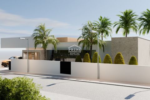 Villa i Calheta, Madeira, Calheta - € 2.500.000 | Ref: #1418 - foto 4