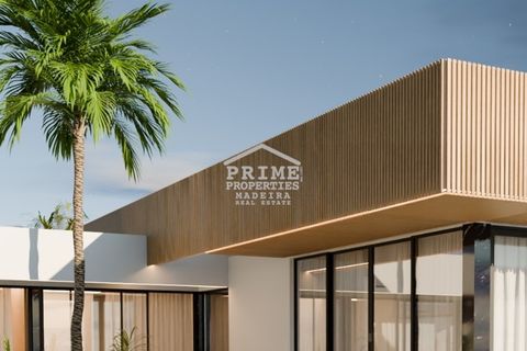 Villa i Calheta, Madeira, Calheta - € 2.500.000 | Ref: #1418 - foto 8