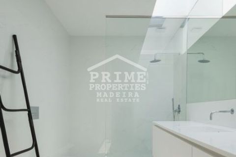 Villa i Calheta, Madeira, Calheta - € 2.500.000 | Ref: #1418 - foto 9