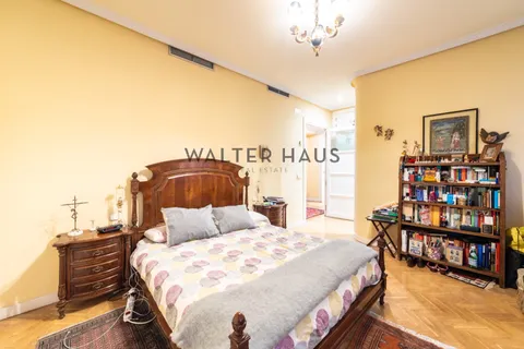 Lejlighed i Madrid, Madrid, Madrid - € 2.100.000 | Ref: M20759V - foto 6