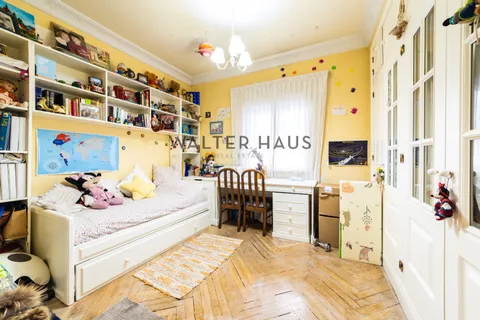 Lejlighed i Madrid, Madrid, Madrid - € 2.100.000 | Ref: M20759V - foto 7