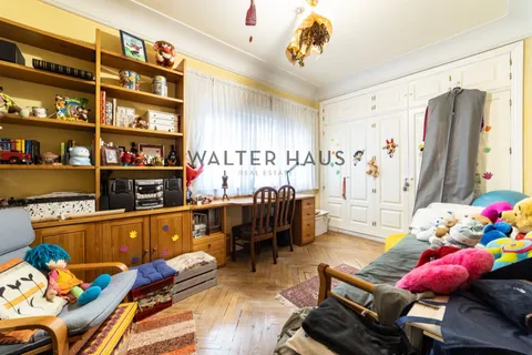 Lejlighed i Madrid, Madrid, Madrid - € 2.100.000 | Ref: M20759V - foto 8