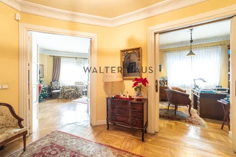 Lejlighed i Madrid, Madrid, Madrid - € 2.100.000 | Ref: M20759V - foto 9