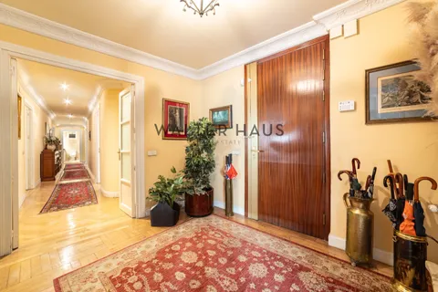 Lejlighed i Madrid, Madrid, Madrid - € 2.100.000 | Ref: M20759V - foto 11