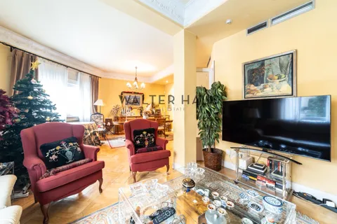 Lejlighed i Madrid, Madrid, Madrid - € 2.100.000 | Ref: M20759V - foto 14