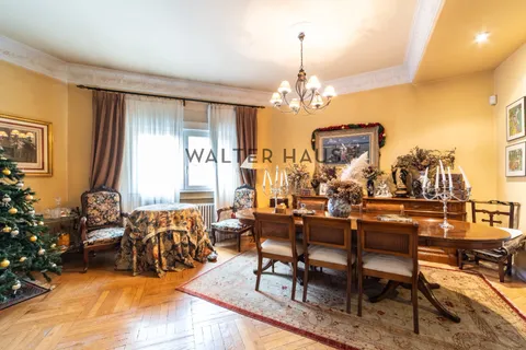 Lejlighed i Madrid, Madrid, Madrid - € 2.100.000 | Ref: M20759V - foto 15