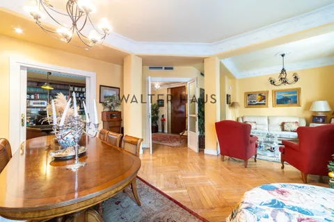 Lejlighed i Madrid, Madrid, Madrid - € 2.100.000 | Ref: M20759V - foto 16