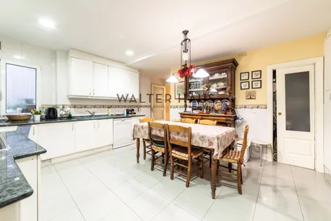 Lejlighed i Madrid, Madrid, Madrid - € 2.100.000 | Ref: M20759V - foto 18