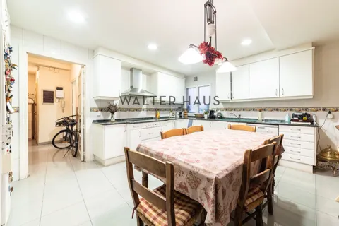 Lejlighed i Madrid, Madrid, Madrid - € 2.100.000 | Ref: M20759V - foto 19